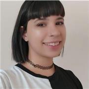 Clases de inglés para jóvenes y adultos a partir de los cuatro años en adelante